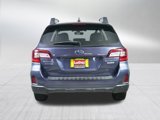 Used 2017 Subaru Outback 2.5i Limited image 6