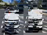 Used 2020 Mercedes-Benz GLB 250 4MATIC image 6