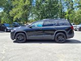 Certified 2021 GMC Acadia SLT w/ Elevation Edition image 4