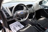 Used 2017 Ford Focus SE image 6
