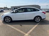 Used 2014 Ford Focus SE image 5