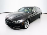 Used 2017 BMW 430i Gran Coupe image 3