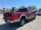 Used 2013 Ford F350 King Ranch image 5