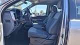 Used 2024 Ford F250 XLT image 2