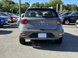 Certified 2022 Hyundai Venue Limited image 6