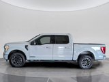 Certified 2023 Ford F150 XLT w/ Equipment Group 302A High image 2