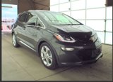 Used 2018 Chevrolet Bolt LT image 4