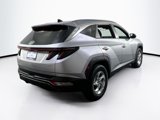 Used 2022 Hyundai Tucson SEL w/ Cargo Package image 5