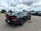 Used 2014 Dodge Charger SXT image 5