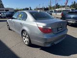 Used 2004 BMW 530i Sedan image 2