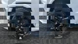 Used 2018 Jeep Grand Cherokee Altitude image 5