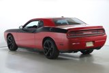 Used 2013 Dodge Challenger SXT w/ Super Sport Group image 5