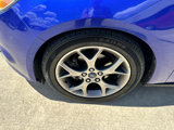 Used 2014 Ford Focus SE w/ Equipment Group 201A image 2
