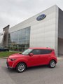 Used 2023 Kia Soul LX w/ LX Technology Package image 2