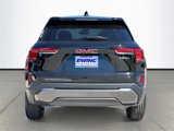 New 2025 GMC Terrain Elevation image 5