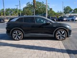 Used 2021 Volkswagen ID.4 1st Edition w/ ID.4 Protection Package image 3