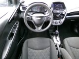 Used 2021 Chevrolet Spark LT image 5
