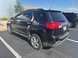 Used 2013 GMC Terrain SLT w/ Chrome and Technology Package image 4