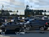 Used 2015 Chevrolet Impala LT image 2