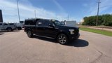 Used 2016 Ford F150 XLT w/ Equipment Group 301A Mid image 2