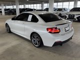 Used 2016 BMW M235i Coupe image 6