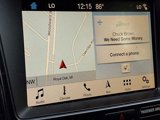 Used 2019 Ford Explorer XLT w/ Equipment Group 202A image 3
