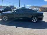 Used 2016 Dodge Charger SXT image 5