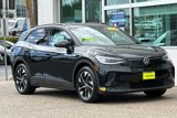 Certified 2021 Volkswagen ID.4 Pro S image 2