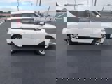 Used 2022 Kia Soul LX w/ Technology Package image 2