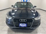 Used 2016 Audi A4 2.0T Premium Plus w/ Technology Package image 3
