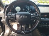 Used 2023 Hyundai Elantra N Line w/ Preferred Accessory Package image 5