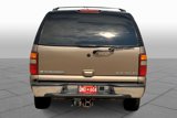 Used 2003 Chevrolet Suburban LT w/ LT Preferred Equipment Group image 4