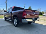 Used 2017 RAM 1500 Big Horn image 5