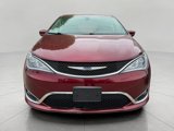 Used 2018 Chrysler Pacifica Touring Plus w/ Tire & Wheel Group image 3