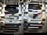 Used 2020 Subaru Outback Limited w/ Popular Package #2 image 5