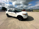 Used 2014 Ford Explorer XLT w/ Equipment Group 202A image 4