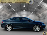 Used 2017 Chrysler 200 Limited Platinum image 2