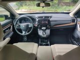 Used 2019 Honda CR-V EX image 4