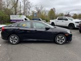 Used 2018 Honda Civic LX image 2