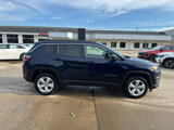Used 2019 Jeep Compass Latitude image 5