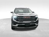 Used 2024 GMC Acadia Elevation w/ LPO, Floor Liner Package image 2