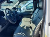 Used 2019 Ford F250 XL image 5