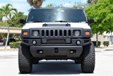 Used 2005 HUMMER H2 SUT w/ Preferred Equipment Group image 2