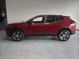 Used 2024 Chevrolet Trax RS w/ Driver Confidence Package image 2