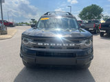 Used 2022 Ford Bronco Sport Big Bend w/ Convenience Package image 2