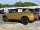 New 2024 Dodge Hornet GT w/ GT Blacktop Package image 6