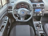 Used 2021 Subaru WRX Premium w/ Popular Package #3 (IZT) image 6