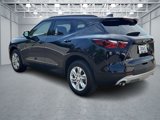 Used 2021 Chevrolet Blazer LT image 4