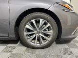 Used 2019 Lexus ES 350 image 2