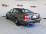 Used 2008 Mercedes-Benz E 350 Sedan image 2